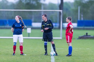 Bild 7 - F Hamburger SV 3 - Nienstedten 1 : Ergebnis: 6:1